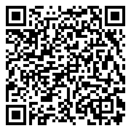 QR Code de Blackie�??s Memorial