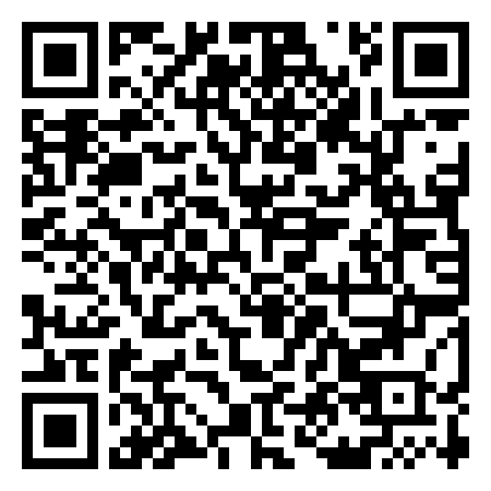 QR Code de Chorus  espace de vie & de culture