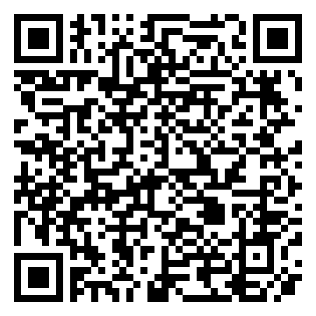 QR Code de Fontana del Vanvitelli