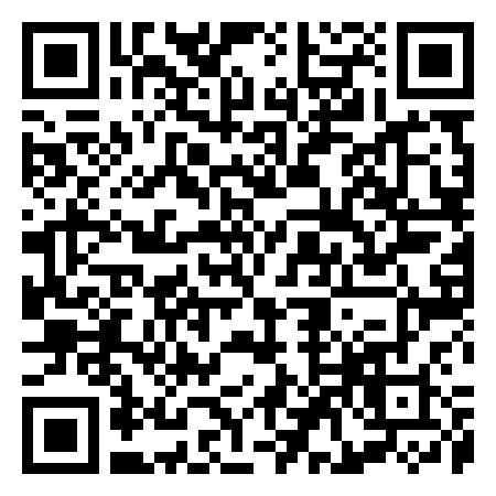 QR Code de Church of St. Stephen