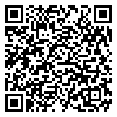 QR Code de Child Play Park