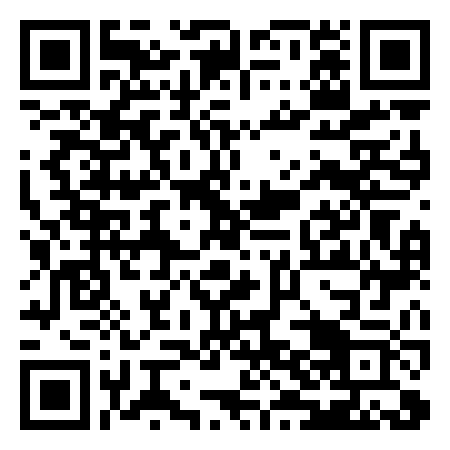 QR Code de Church of Santa Ana