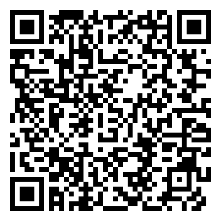QR Code de Golf Machilly Compact