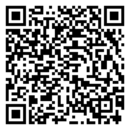 QR Code de Bridging the Tamar Visitor Centre