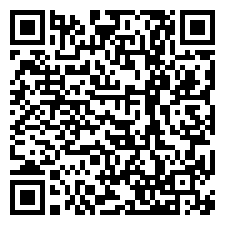 QR Code de Tam Tam Pagaie Paddle