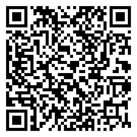 QR Code de Afterlife Live Club