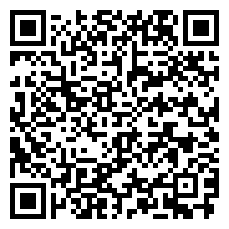 QR Code de Sainte Jeanne d'Arc Church