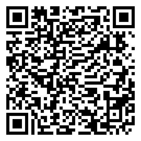 QR Code de Church of Saint Blaise