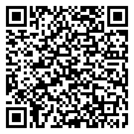 QR Code de Wanderparkplatz - 5-Weiher-Tour (Winterbach)