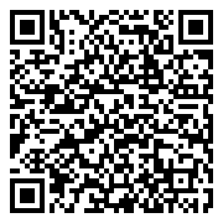 QR Code de Art @ Oriel Jones
