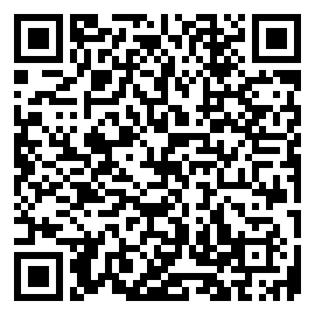 QR Code de Mémorial de la Bataille d'Audregnies