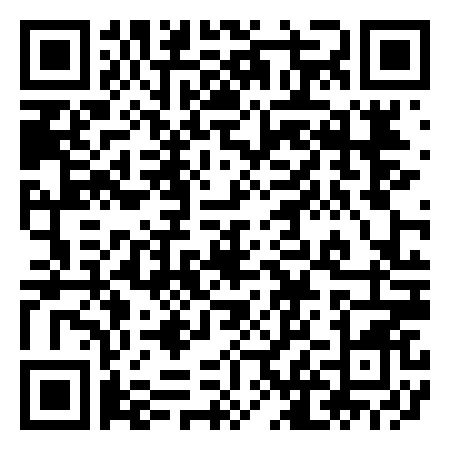 QR Code de Piscina Romana