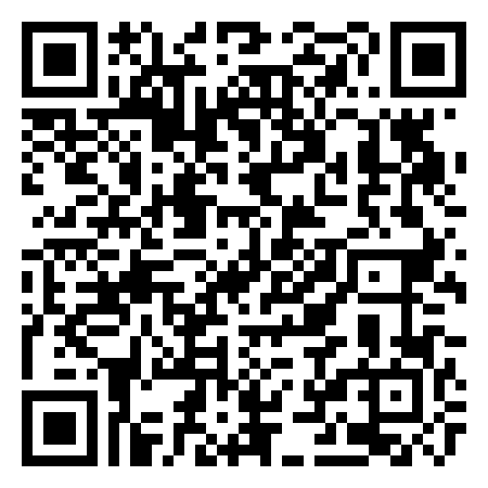 QR Code de Ev.-Freik. Gemeinde München  Iglesia Latina Múnich