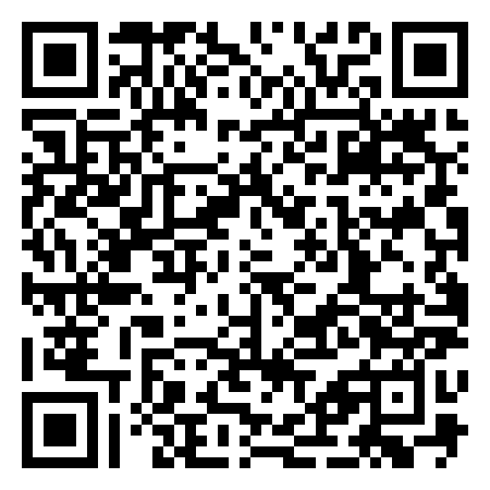 QR Code de The Source Youth Centre