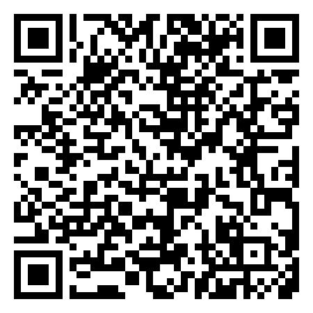 QR Code de Museum of Art of Splendor