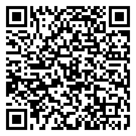 QR Code de Coleman Crescent Park