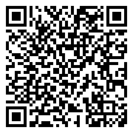 QR Code de CAMPI SPORTIVI COMUNALI DA TAMBURELLO E CALCIO