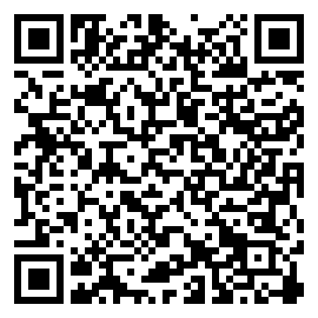 QR Code de Kreuzbodensee