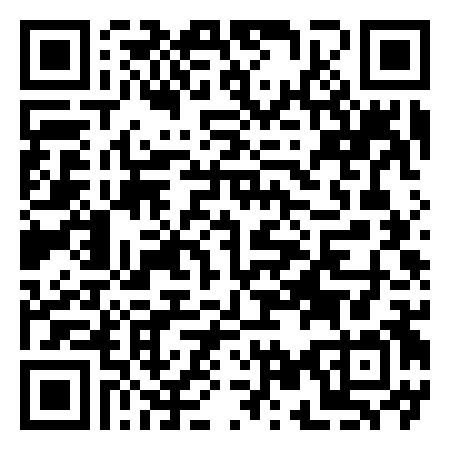 QR Code de The Mall  Armagh