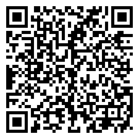 QR Code de Gauntlet Auto Project