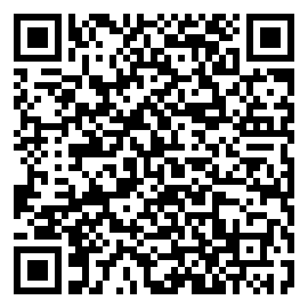 QR Code de Unit 1 Gallery | Workshop