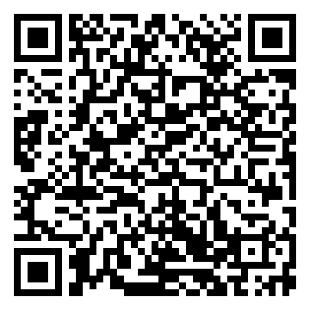 QR Code de Beach by Peppe
