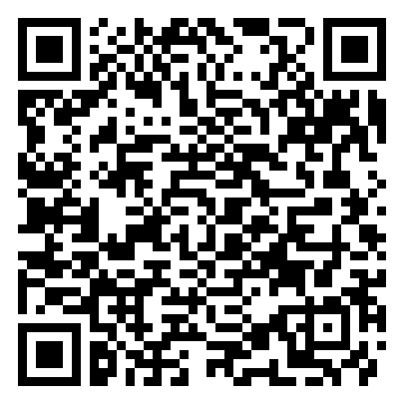 QR Code de Plage de la Grotte