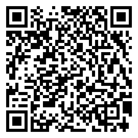 QR Code de Ciné Montal