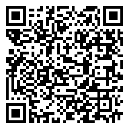 QR Code de Hoppy tours