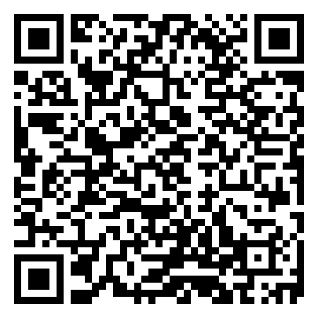 QR Code de COMA Danse Coudray