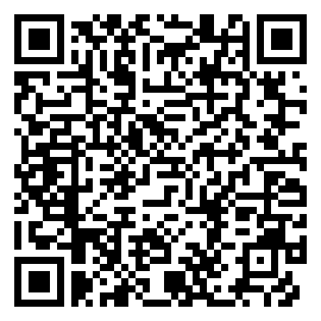 QR Code de Damville wakepark