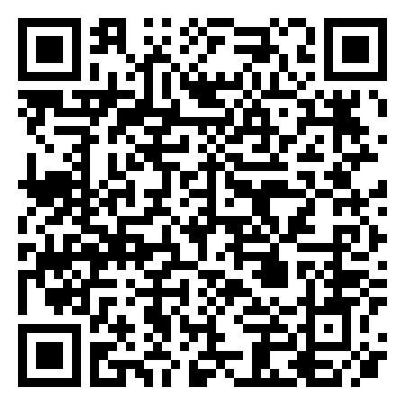 QR Code de Dolmen du Moli del Vent