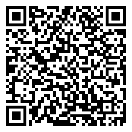 QR Code de Castle Lacypierre