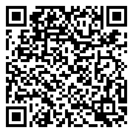 QR Code de Piazza Antelminelli