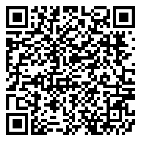 QR Code de Cryptic Escape