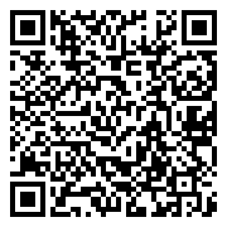QR Code de Parc Infantil