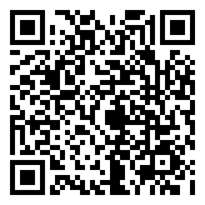QR Code de BIG Imagination Station Ltd