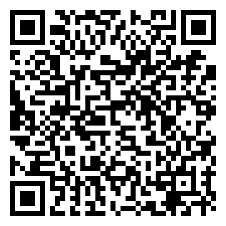 QR Code de Belvedere Cisternino