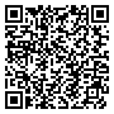 QR Code de Parco Regionale di Montevecchia e della Valle del Curone