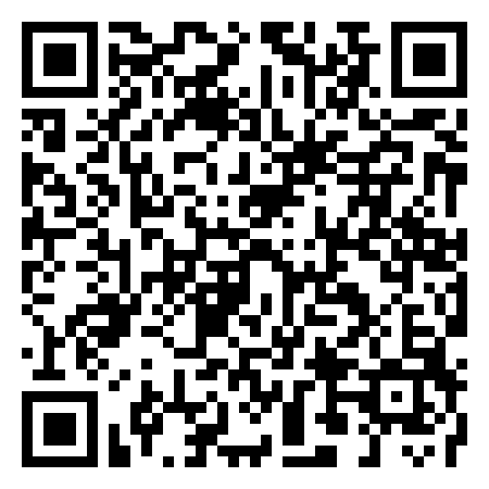 QR Code de La Galerie Centrale