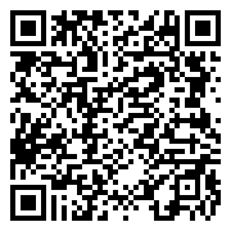QR Code de Markedsplads