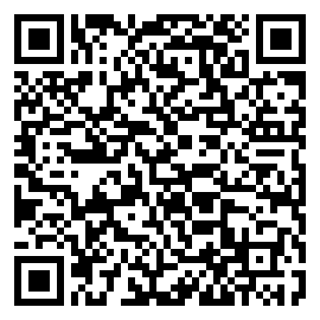 QR Code de Teatro Arcaico o Teatro Lineare