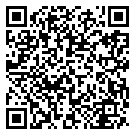QR Code de Punto panoramico alla base delle cascate delle Marmore