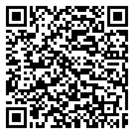 QR Code de Museo del Encaje y la Blonda