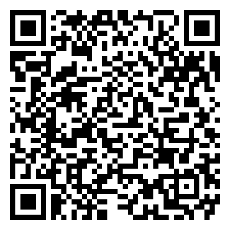 QR Code de Belvedere Tavolara