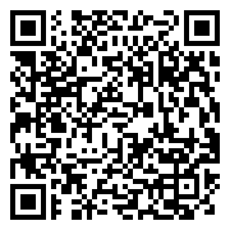 QR Code de Inizio passeggiata per la Chiesa di San Michele alle Verzole