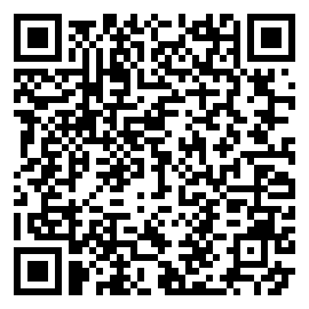 QR Code de Jüdisches Museum Gailingen