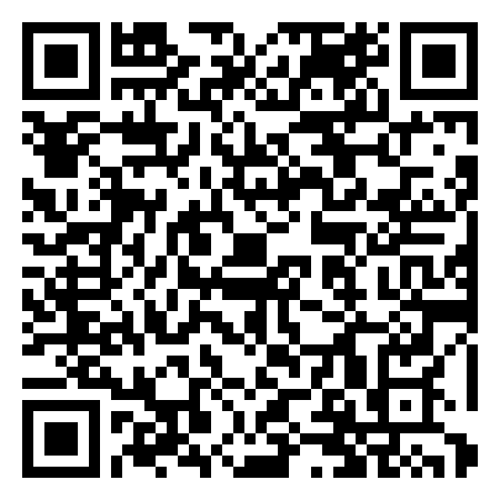 QR Code de Giants Oar