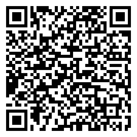 QR Code de Église Notre-Dame-de-l'Assomption