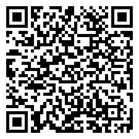 QR Code de Square des Roses